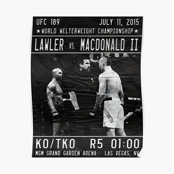 

Плакат «смотреть вниз», Декор, комната, картина, забавная настенная стена, домашняя винтажная Современная печать, художественная живопись, ...