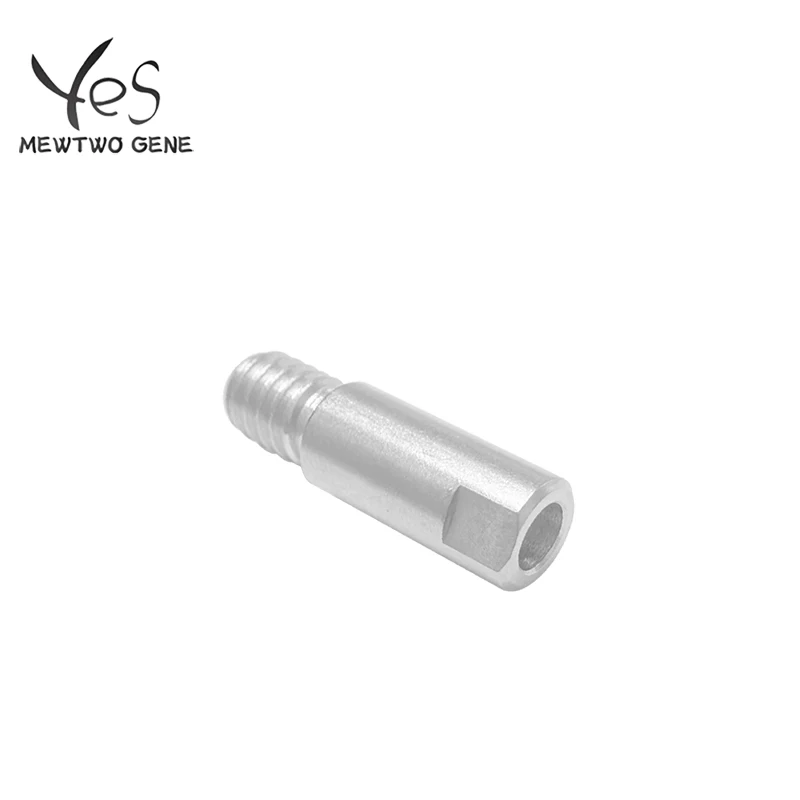 Набор для 3D-принтера Sidewinder X1 и Genius 24 В 64 Вт 0 4 мм