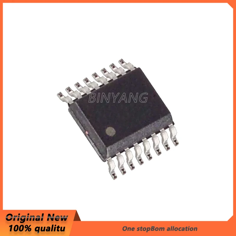 Rf-360 rf. 100 components. 100 components. 100 components. B136.