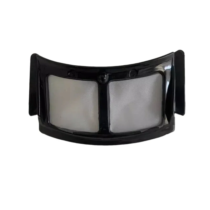 

1 шт. сетчатый фильтр для электрического чайника для Philips HD9342 HD9340 HD9343 HD9382, сменные аксессуары для электрического чайника