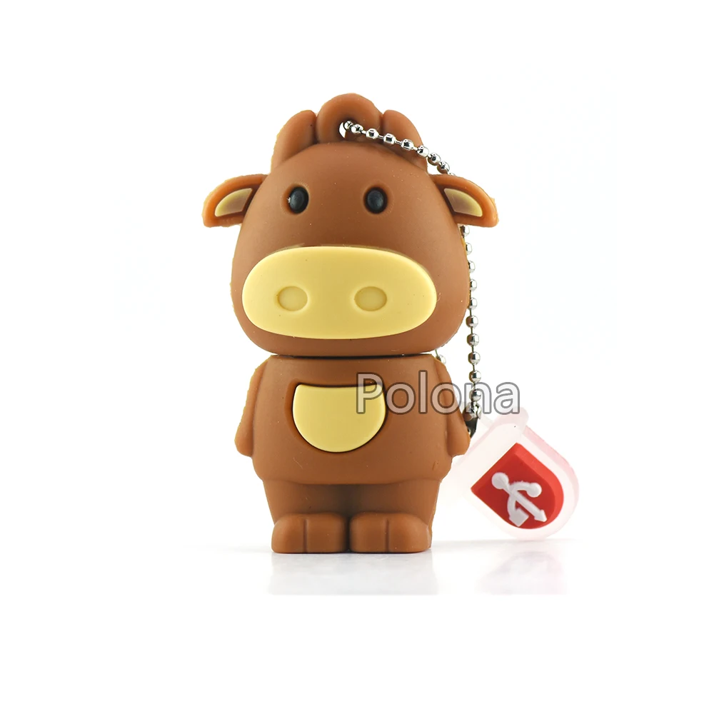 Usb-флеш-накопитель 32 ГБ 64 128 256 512