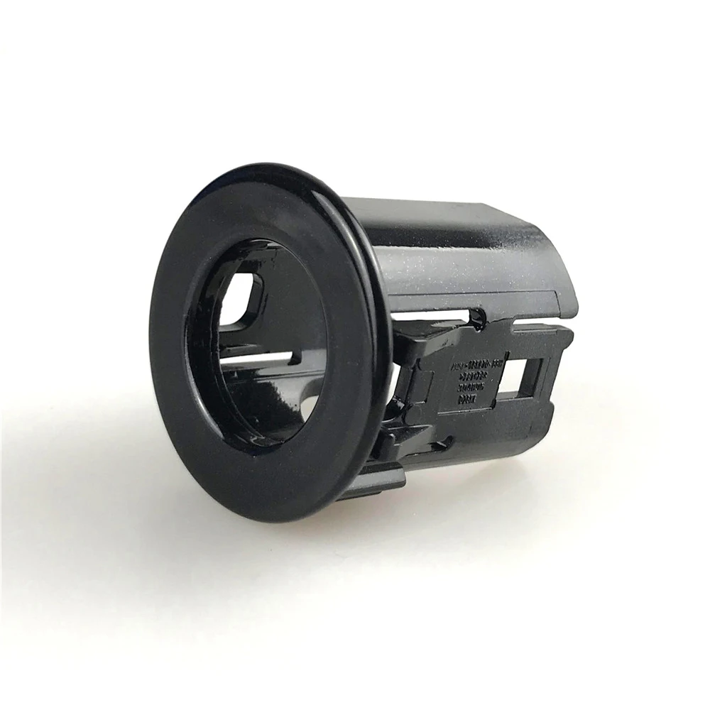 

Держатель датчика PDC F1CT-15K859-AAW AM5T-15K870-BBW BM5T-15K870-ABW BM5T-15K872-ACW для Ford Focus MK3 Fusion Explorer Expedition