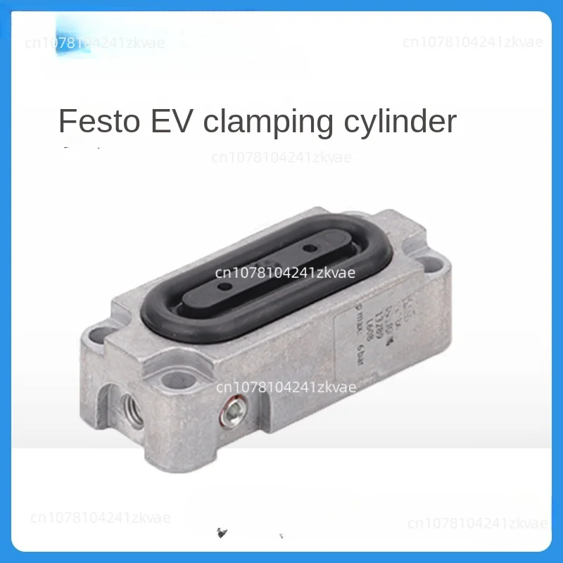 Зажимный модуль EV EV-15/63-4 EV-20/180-5 EV-20/75-5 EV-15/40-4 EV-20/120-5 EV-10/30-3 151993 13289 13290 13291 13292