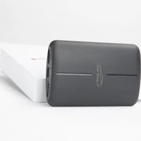 cp508 ai box for porshe chevrolet corvettevoltequinox android 10 wireless carplay mirror shell 8 core usb youtube