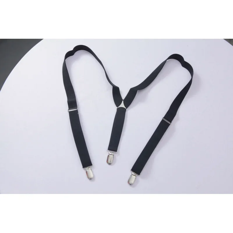 Мужской аниме косплей костюм Sailor Stars Мамору Чиба