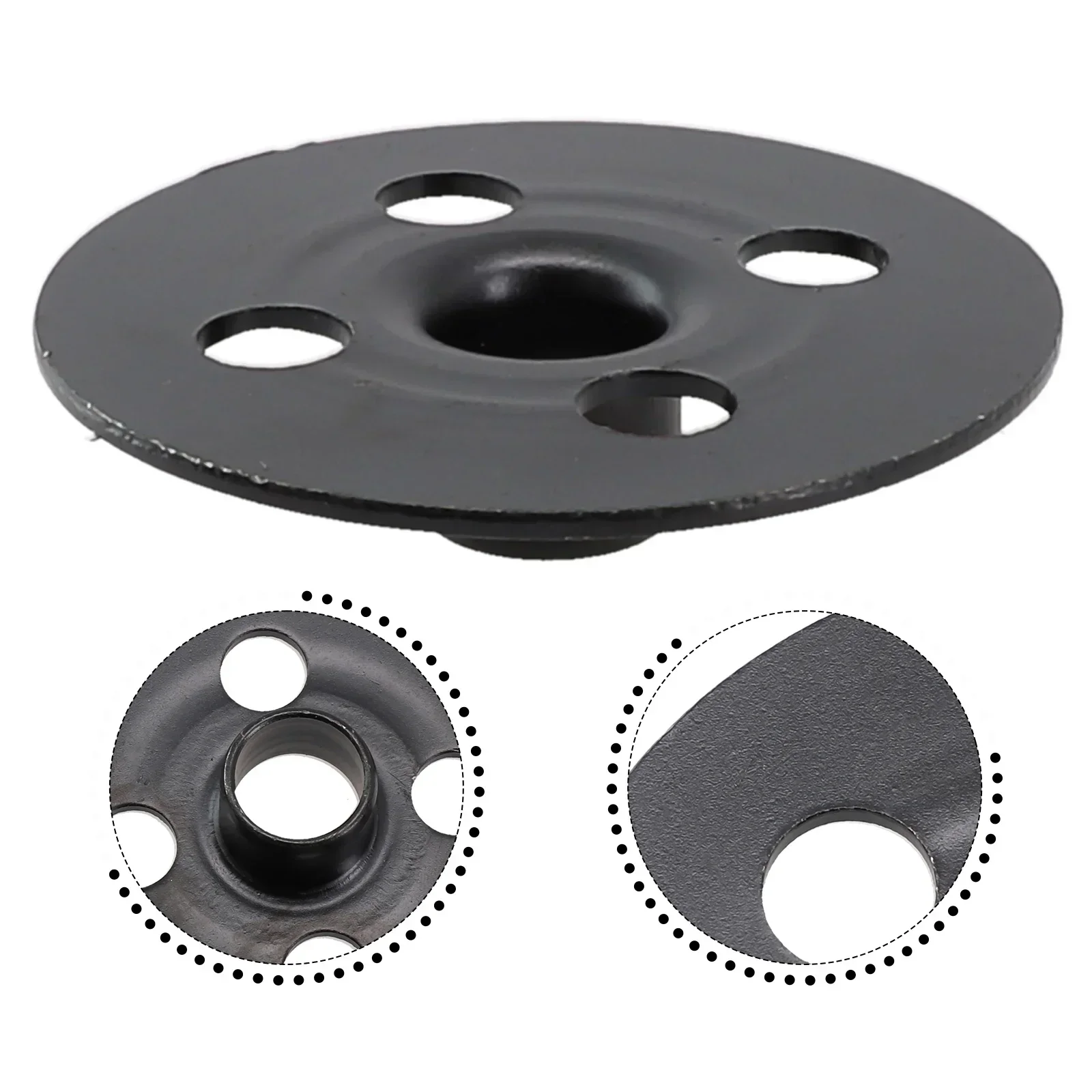 Премиум 16 мм роутер шаблон направляющая втулка для 3620 3612 3612c RP0900 3612BR RP1801 RP2301