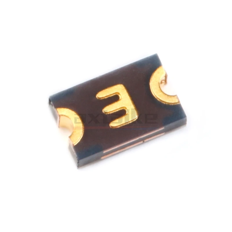 50PCS 0603 0805 1206 1812 SMD Resettable Fuse PPTC Polyswitch 0.1A 0.2A 0.3A 0.4A 0.5A 0.75A 1.1A 1.5A 1A 2A 3A 2.6A 500mA 100mA