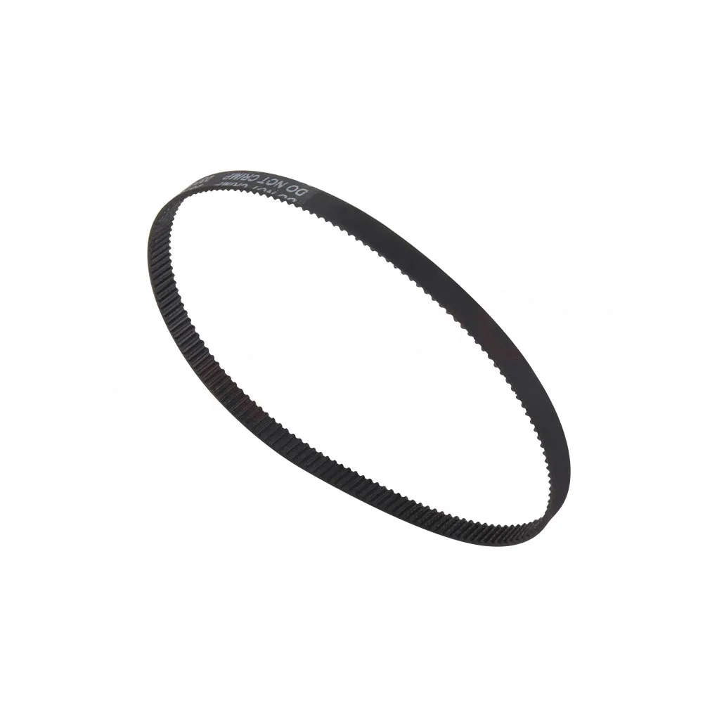 

Timing Belt Width 6mm 3D Printer Gear Transmission Parts
