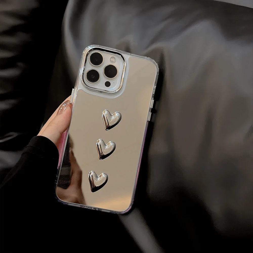 Фото Противоударный чехол для iphone 11 12 promax 14 pro max 13promax №1