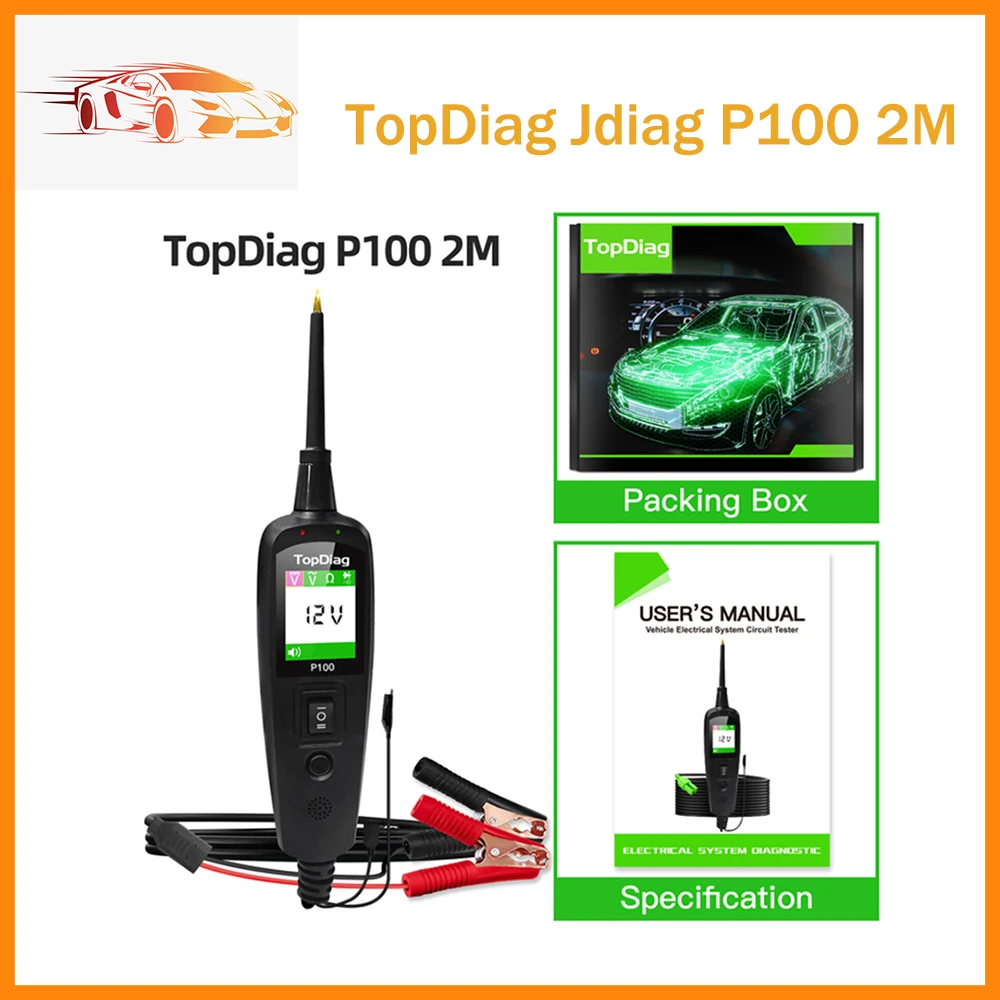 OBD2 ΡΠΊΠ°Π½Π΅Ρ TopDiag P100, 12 Π, 24 Π, ΡΠΊΠ°Π½Π΅Ρ ΠΌΠΎΡΠ½ΠΎΡΡΠΈ Π°Π²ΡΠΎΠΌΠΎΠ±ΠΈΠ»Ρ, Π³ΡΡΠ·ΠΎΠ²ΠΈΠΊΠ°, ΡΠ΅ΡΡΠ΅Ρ ΡΠ»Π΅ΠΊΡΡΠΈΡΠ΅ΡΠΊΠΎΠΉ ΡΠ΅ΠΏΠΈ, Π·ΠΎΠ½Π΄, ΡΠ΅ΡΡΠ΅Ρ Π°Π²ΡΠΎΠΌΠΎΠ±ΠΈΠ»ΡΠ½ΠΎΠ³ΠΎ Π°ΠΊΠΊΡΠΌΡΠ»ΡΡΠΎΡΠ°, Π°Π²ΡΠΎΠΌΠΎΠ±ΠΈΠ»ΡΠ½ΡΠΉ ΠΈΠ½ΡΡΡΡΠΌΠ΅Π½Ρ PK PS100 OBD2 ΡΠΊΠ°Π½Π΅Ρ TopDiag P100, 12 Π, 24 Π, ΡΠΊΠ°Π½Π΅Ρ ΠΌΠΎΡΠ½ΠΎΡΡΠΈ Π°Π²ΡΠΎΠΌΠΎΠ±ΠΈΠ»Ρ, Π³ΡΡΠ·ΠΎΠ²ΠΈΠΊΠ°, ΡΠ΅ΡΡΠ΅Ρ ΡΠ»Π΅ΠΊΡΡΠΈΡΠ΅ΡΠΊΠΎΠΉ ΡΠ΅ΠΏΠΈ, Π·ΠΎΠ½Π΄, ΡΠ΅ΡΡΠ΅Ρ Π°Π²ΡΠΎΠΌΠΎΠ±ΠΈΠ»ΡΠ½ΠΎΠ³ΠΎ Π°ΠΊΠΊΡΠΌΡΠ»ΡΡΠΎΡΠ°, Π°Π²ΡΠΎΠΌΠΎΠ±ΠΈΠ»ΡΠ½ΡΠΉ ΠΈΠ½ΡΡΡΡΠΌΠ΅Π½Ρ PK PS100