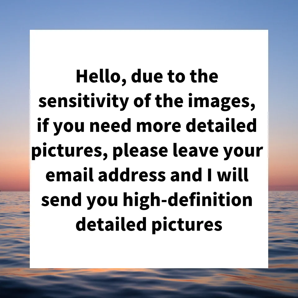 Конструктор пожарная станция 985 блоков совместимый с 60215