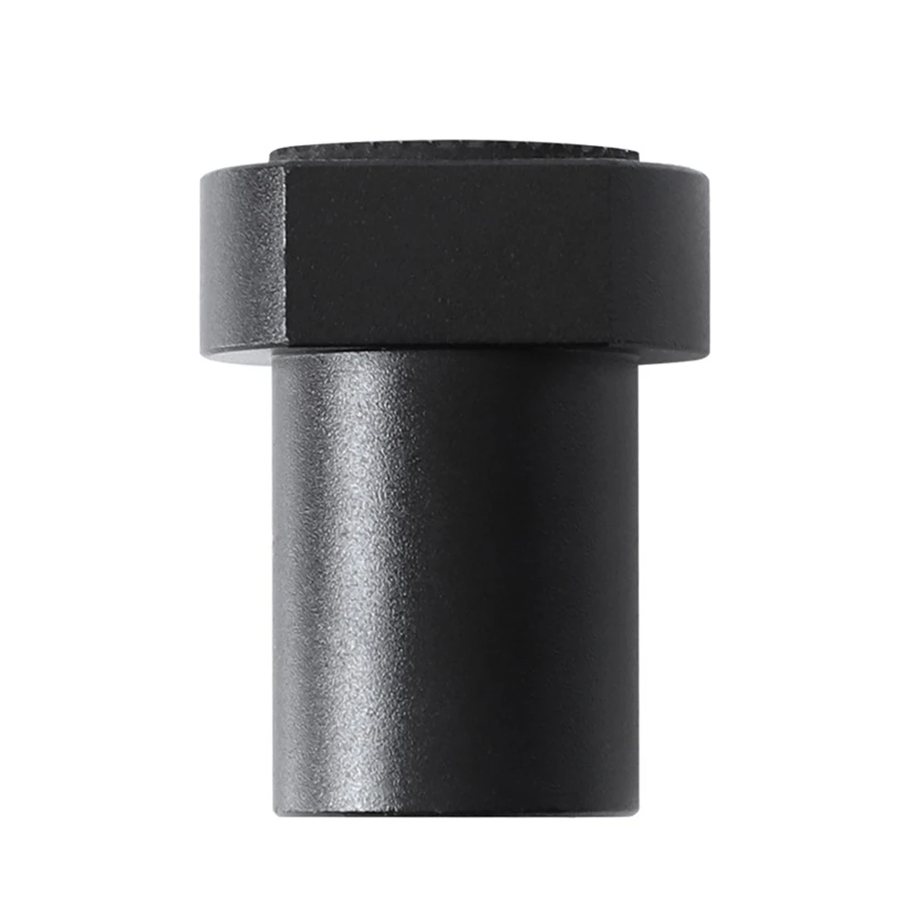 

Woodworking Tools Woodworking Bench Dog Non-slip Work Surface 19mm Aluminum Alloy Brake Stop Clamp Limit Block