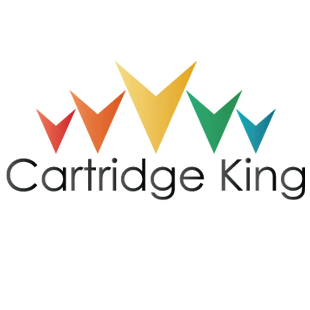 

Повторная отправка