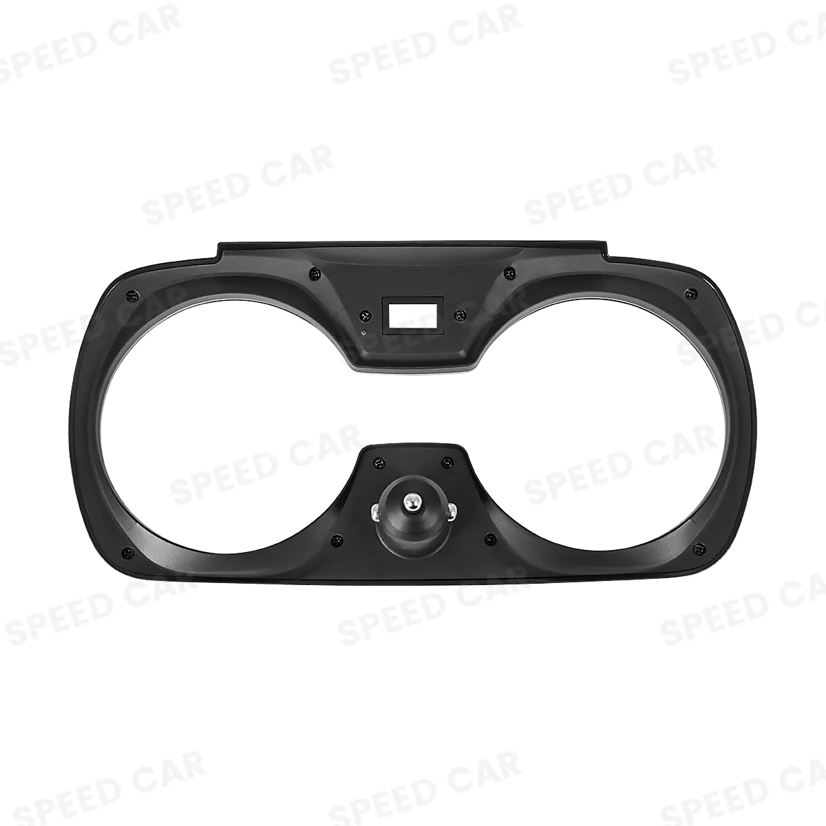 Фото Новая светодиодная подсветка для подстаканников, атмосферная подсветка для BMW G20 G21 G22 G23 G26 G80 G82 G83 I3 I4, декоративная полоса для интерьера автомобиля №1