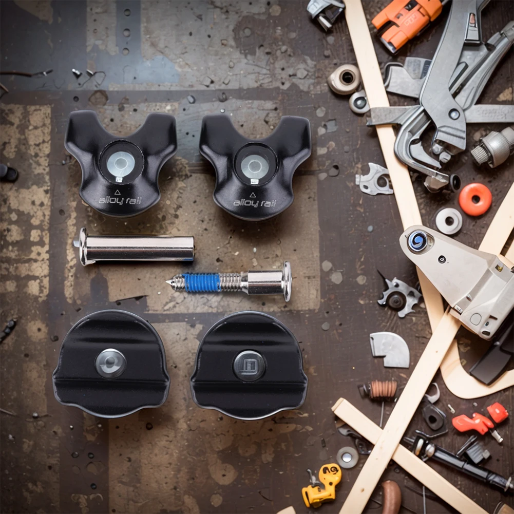 Зажим для трубы велосипедного сиденья конверсионный рукав зажим подседельного