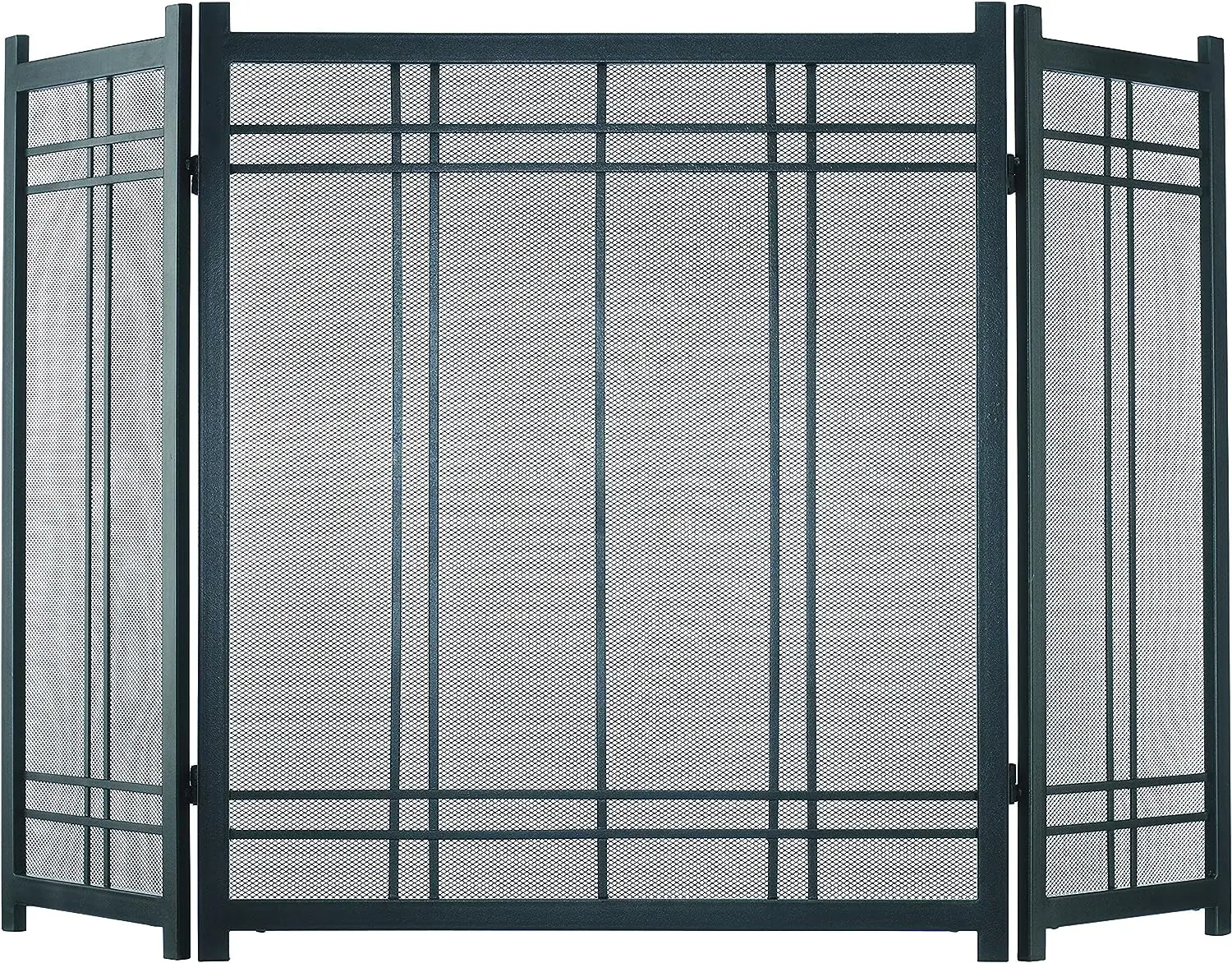 

Fireplace Screen