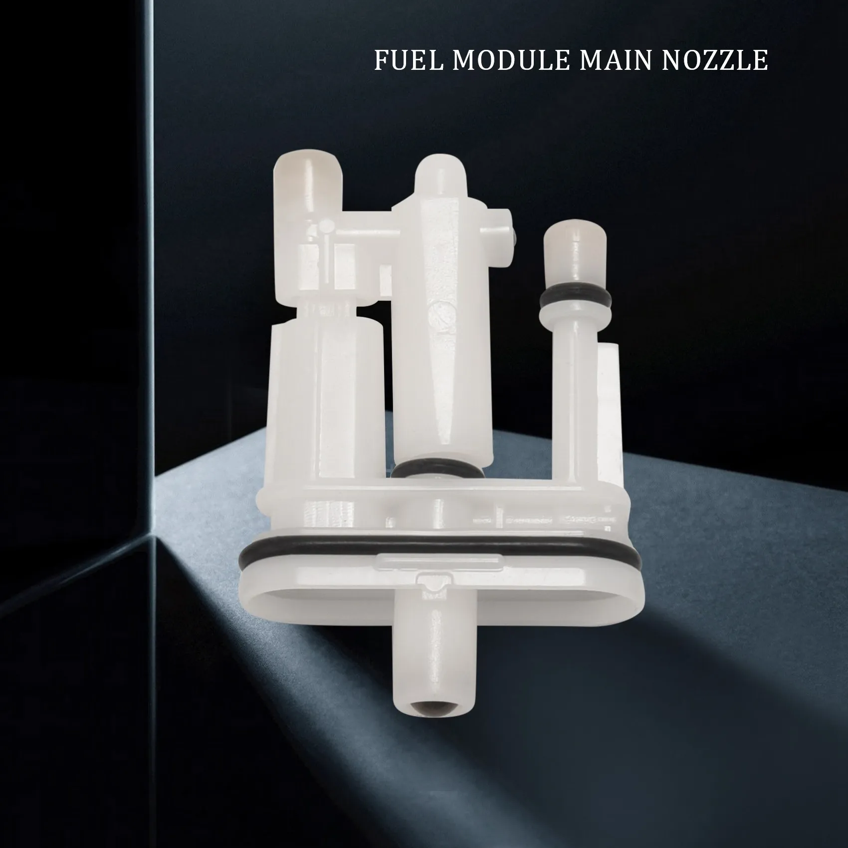 

5 шт./упаковка, Комплект Для Ремонта Карбюратора Briggs & Stratton 596521, 596521