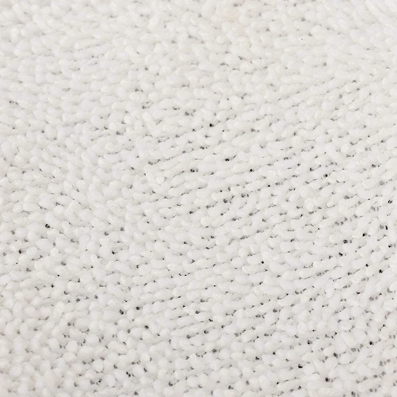 Сменные подушечки для швабры Light 'N' Easy паровой S3101 S7326 S3601 7688ANB 7688ANW пола