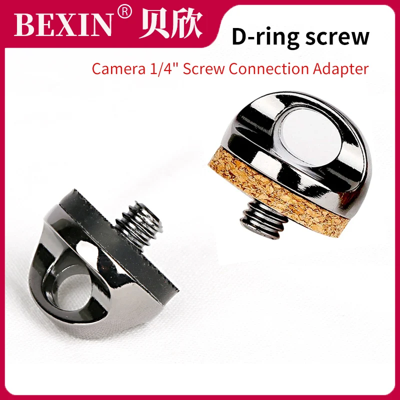 D- ΠΎΠ±ΡΠ°Π·Π½ΡΠΉ Π²ΠΈΠ½Ρ Π΄Π»Ρ ΠΊΠ°ΠΌΠ΅ΡΡ 1/4 D- ΠΎΠ±ΡΠ°Π·Π½ΡΠΉ Π²ΠΈΠ½Ρ Π΄Π»Ρ ΠΊΠ°ΠΌΠ΅ΡΡ 1/4