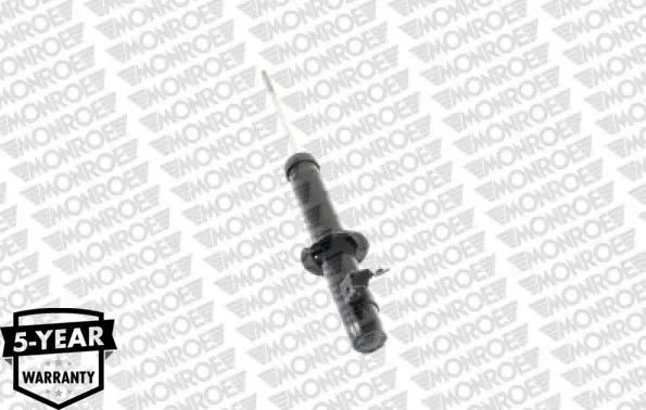 

23787 for ten right shock absorber EURO CIVIC