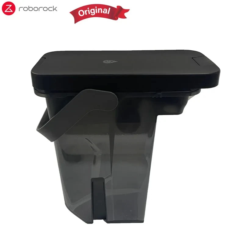 Оригинальные аксессуары для резервуара чистой воды запасные части Roborock O35 S7 Pro Ultra