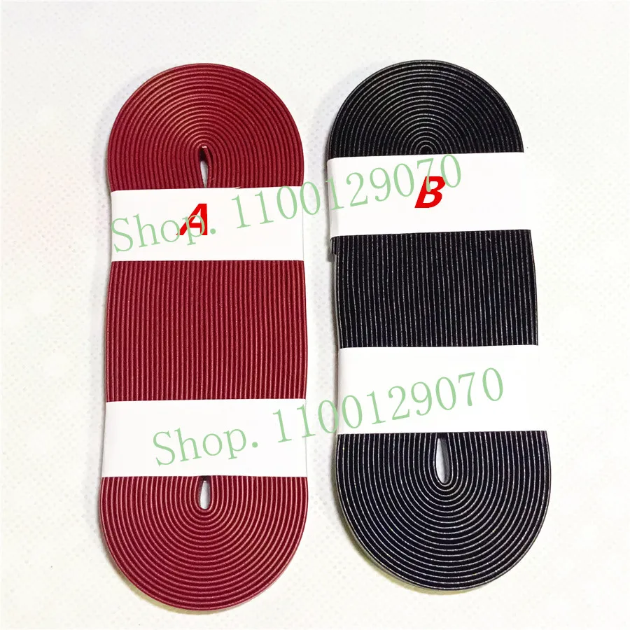 Кожаный шнур TSUKA ITO SAGEO