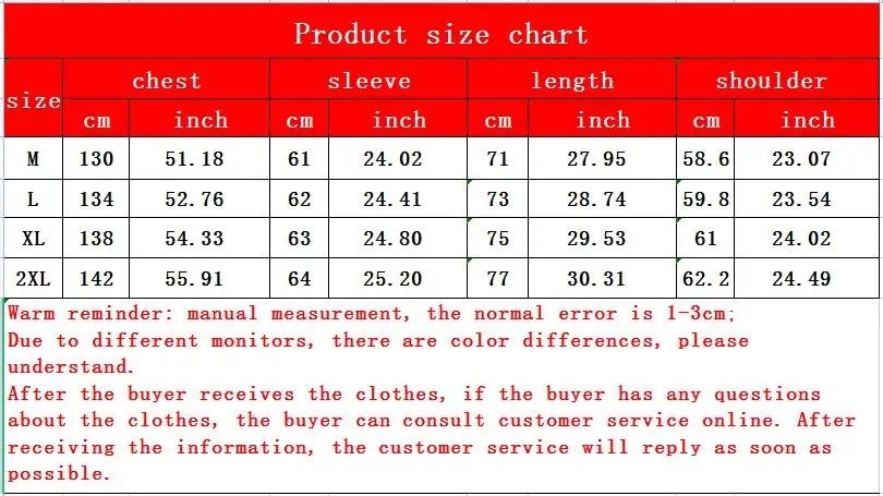 Men's Parkas Coat Polyester 2022 Winter New Couple Stand-up Collar Japanese Retro Letter Print Drawstring Parkas Jacket Women