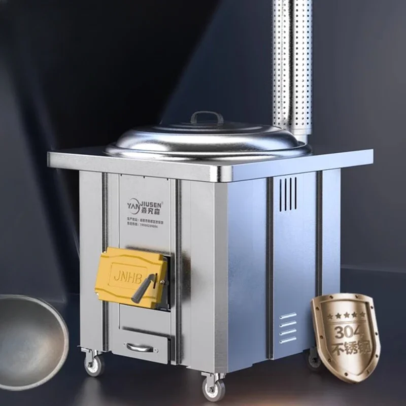 Нагревательные печи для кемпинга обогреватели патио скандинавские кухонные