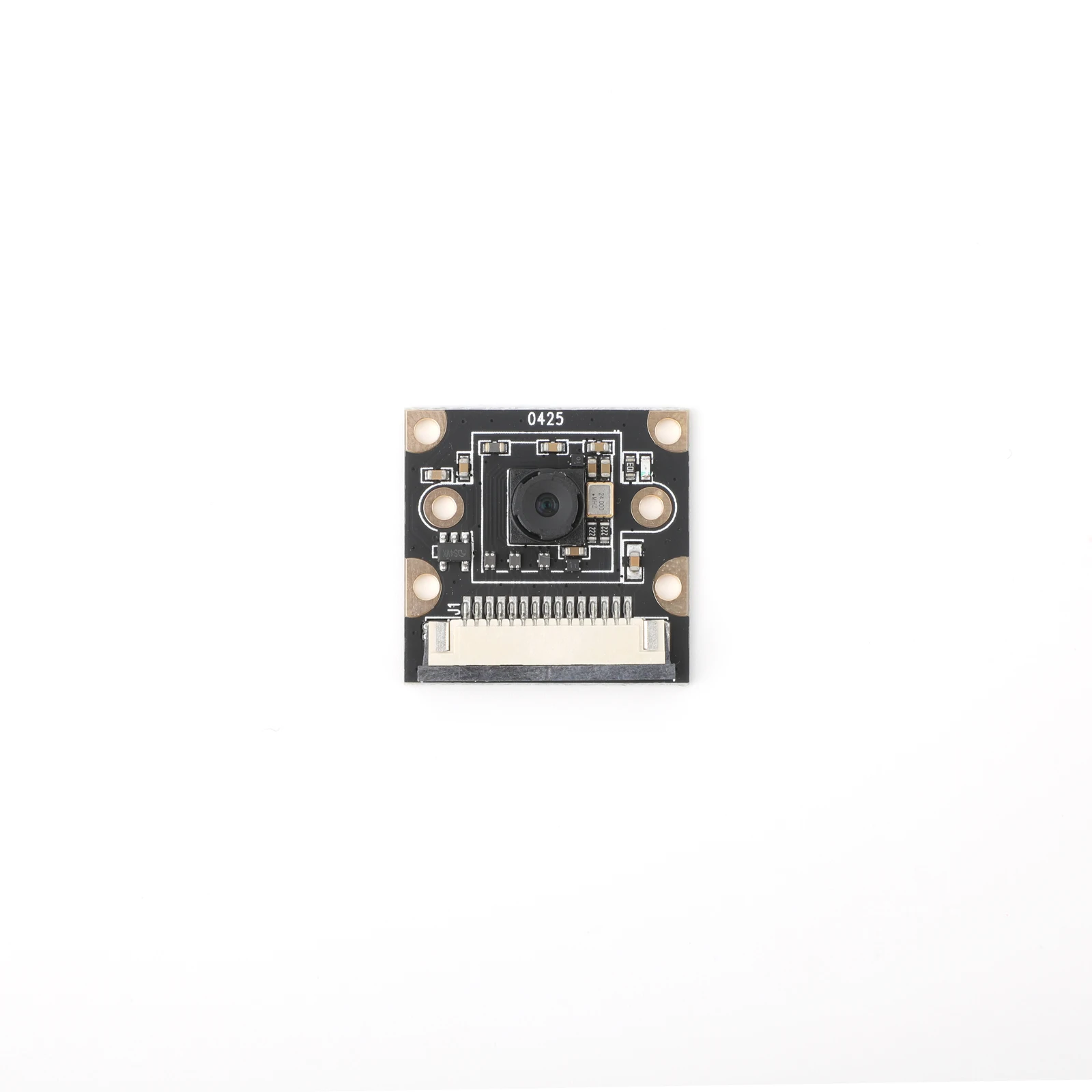 Для Jetson Nano NVIDIA IMX219 72 ° /120 /130 /160 /200 широкоугольная камера 8 МП с функцией ночного