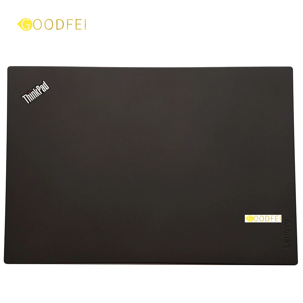Задняя крышка ЖК-дисплея T440 T450 T460 внутренняя рамка наклейка задняя Оригинальный