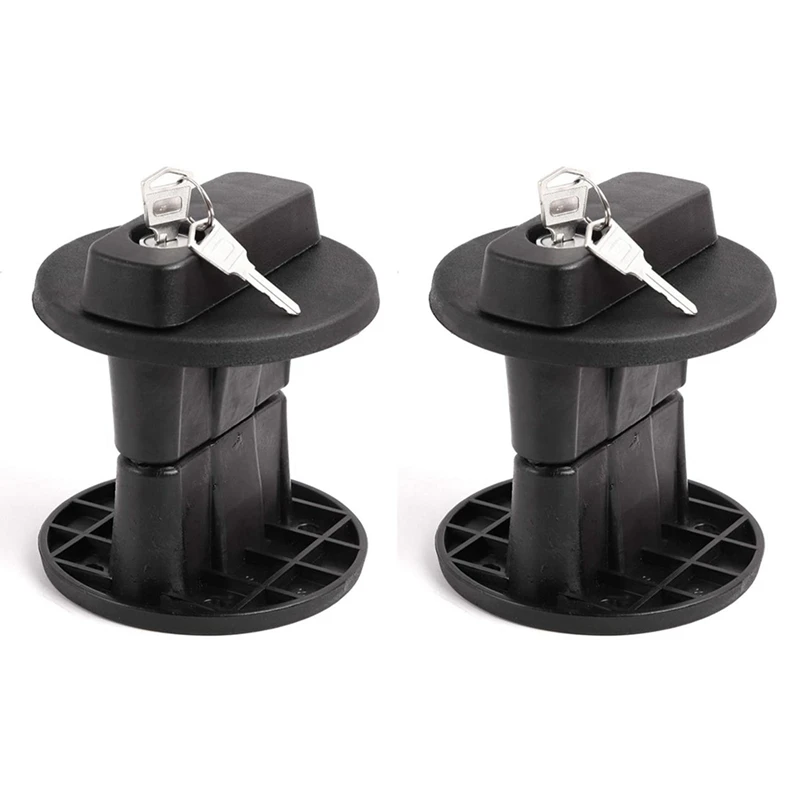 

2 шт., банки для бензобака, 5 галлонов