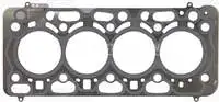 

REINZ61-10250-10 for cylinder cover gasket S90 II (234)-D5 AWD 16 V90 II ()