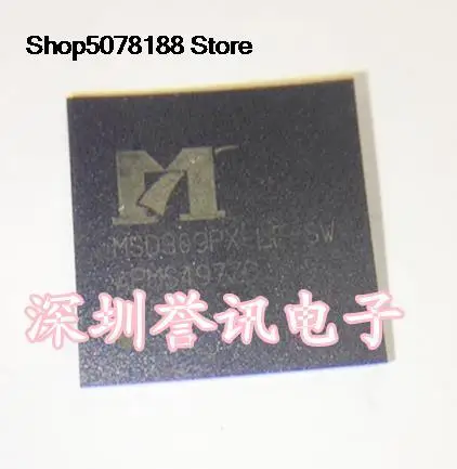 

Оригинальная и новая быстрая доставка