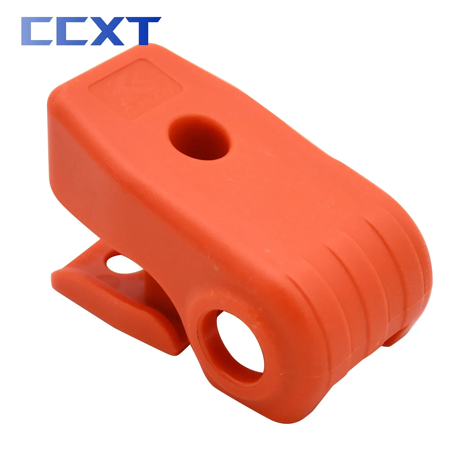 Мотоциклетный амортизатор защита рычага для Husqvarna TE TX FX FE 125 250 300 250I 300I 450 2017-2021