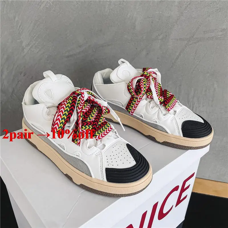 

2023 y3 tenis Luxury women Trainer Mens Race loafers running Shoes for men Sneakers Male Mens casual Shoe