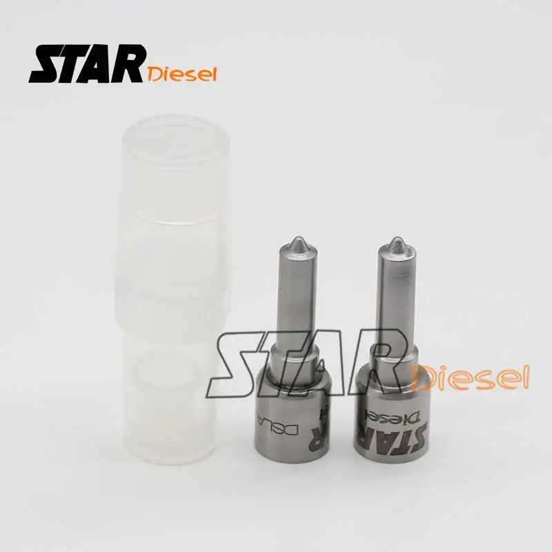 STAR Diesel 4 * DSLA144P890 комплекты для ремонта форсунок с общей топливной магистралью