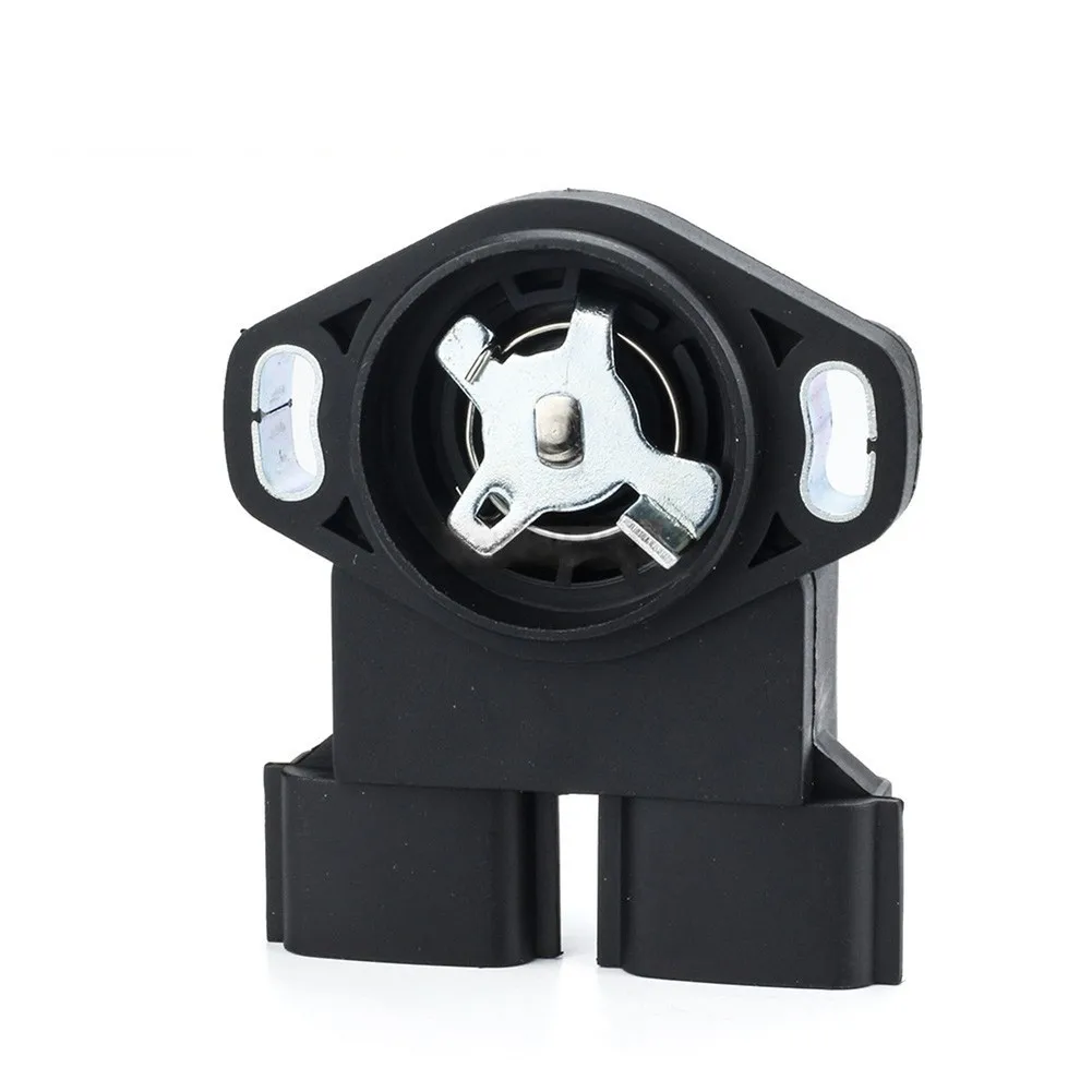 

1pc Throttle Position Sensor Accessory Replacement Practical Brand New