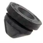 

293919 шина для воздушного фильтра 1,2 1.4TSI CJZA CYVB cccxsb cta ccxsb