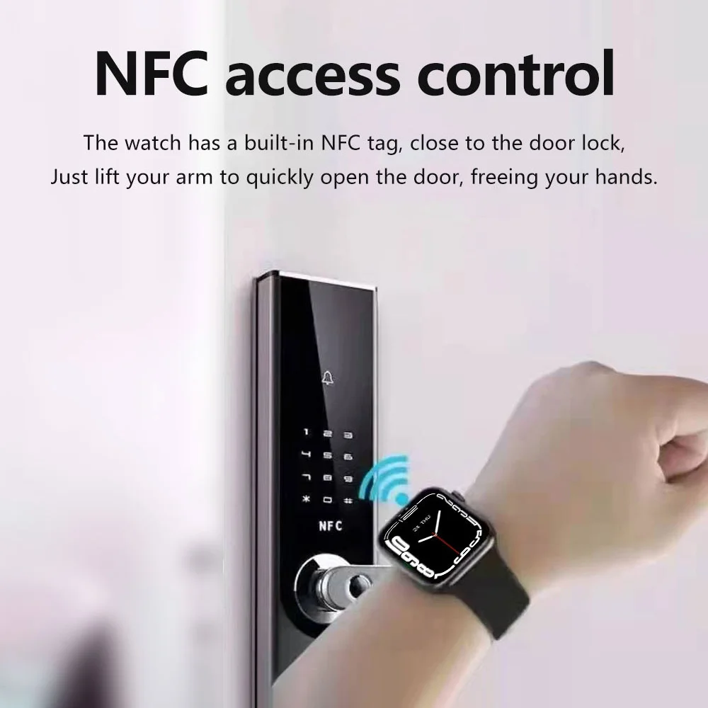 Lemfo часы мужские наручныU7 Pro Max смарт Smart Watch Men 2022 женские наручные дюйма Bluetooth Call 420