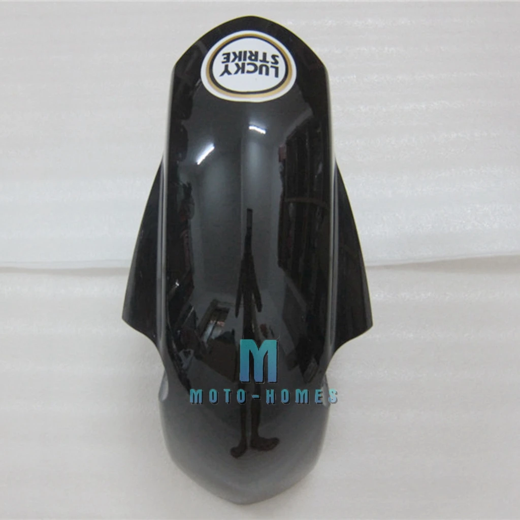 Комплекты мотоциклетных обтекателей для 04 05 GSXR 750 600 SUZUKI K4 GSXR600/750 2004 2005 литье под