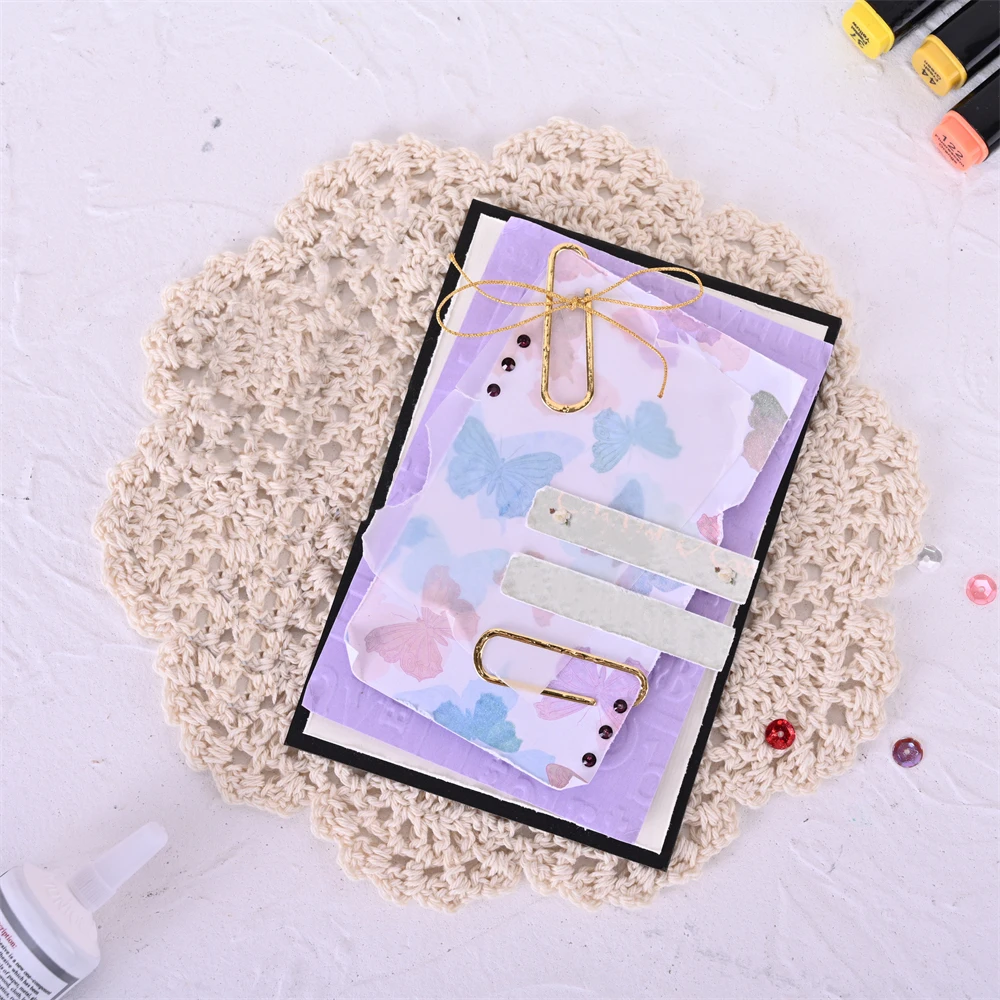 

2022 New Metal Dies Small Objects dies for Scrapbooking DIY Album Paper Card Making Embossing Dies Troqueles De Corte