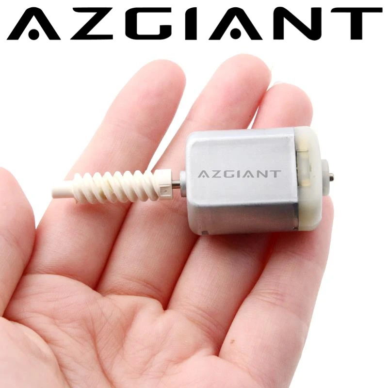 

Azgiant Door Lock Actuator Motor For Daihatsu Cuore 2007-2021