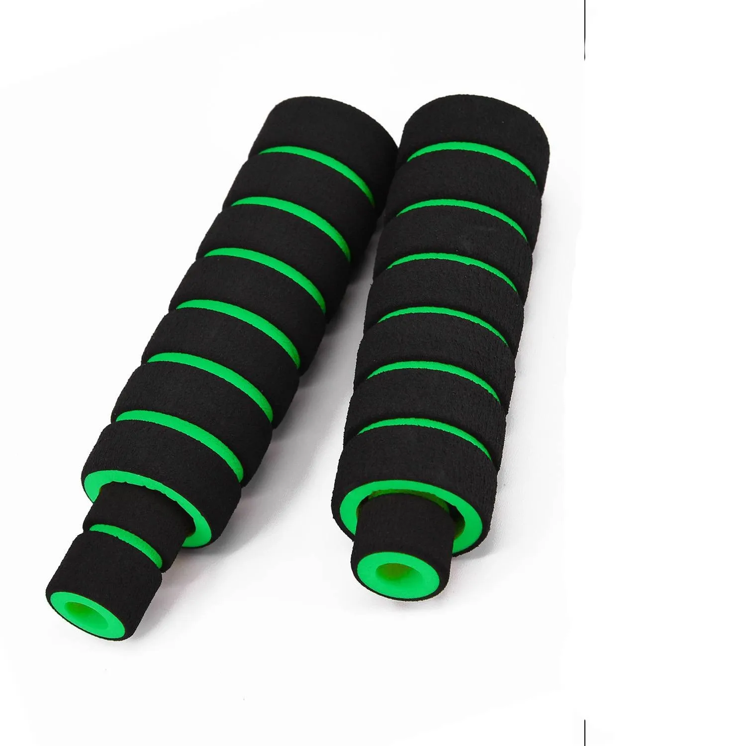

Cover Tubes Outdoor Handle Bar Grip Sports Brake Lever Soft Racing Riding