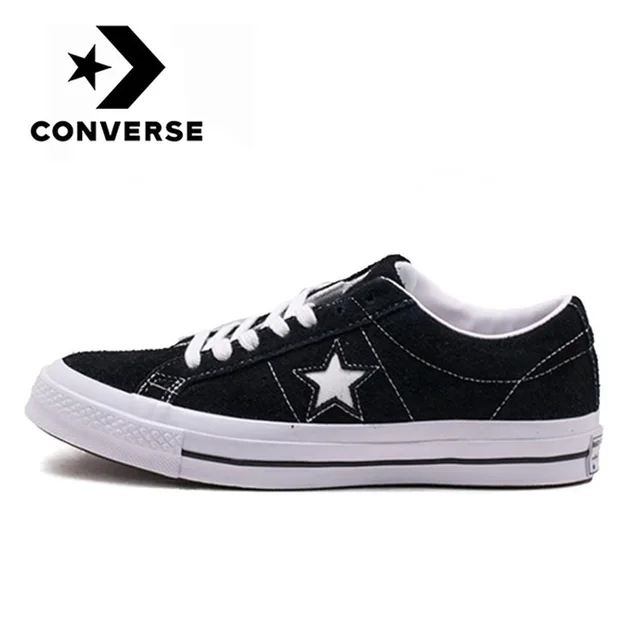 Converse One Star OX 