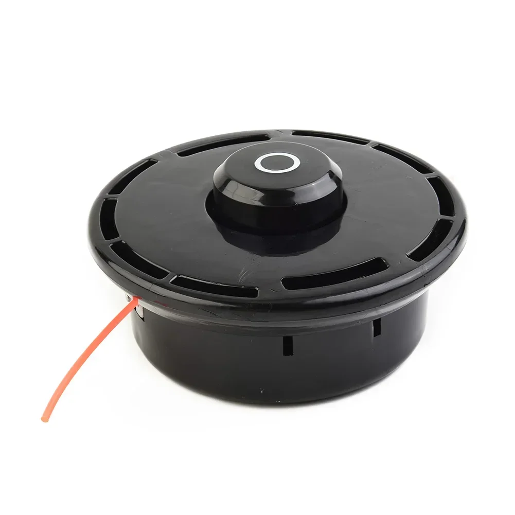 Катушка для кустореза UMK425E UMK431E UMK435E UMR425E совместима с несколькими моделями 06725 VJ5