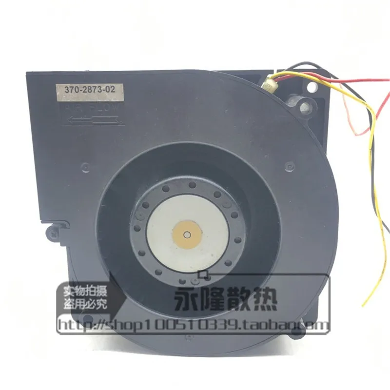 Оригинальный 109BF12T2H131 12 в 120 А 120*32 мм см