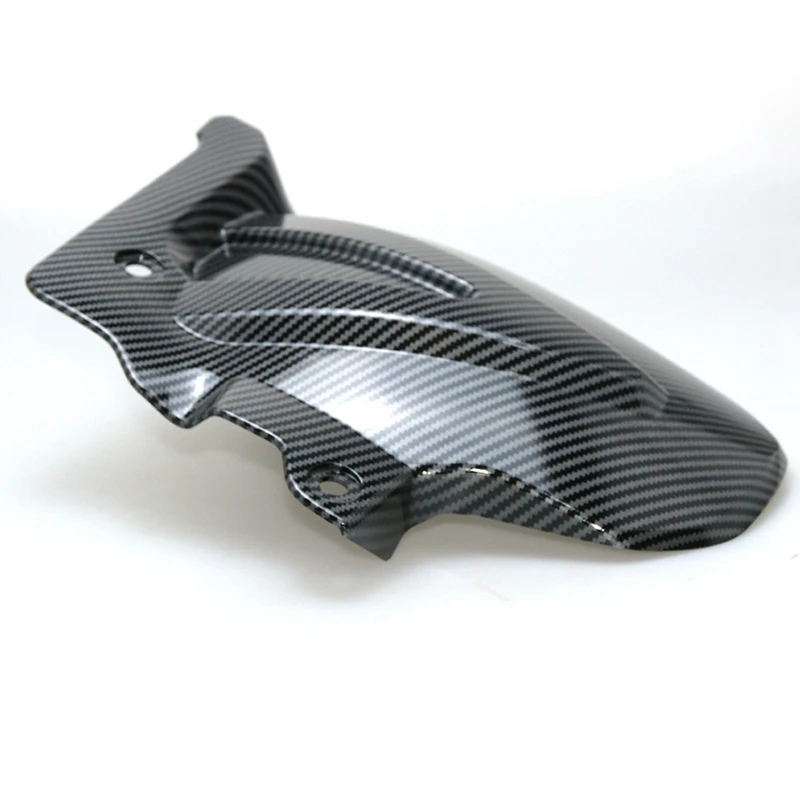 

Motorcycle Rear Fender Mudguard Mud Guard Splash Guard Fits For HONDA ADV250 ADV350 ADV 350 2021-2023