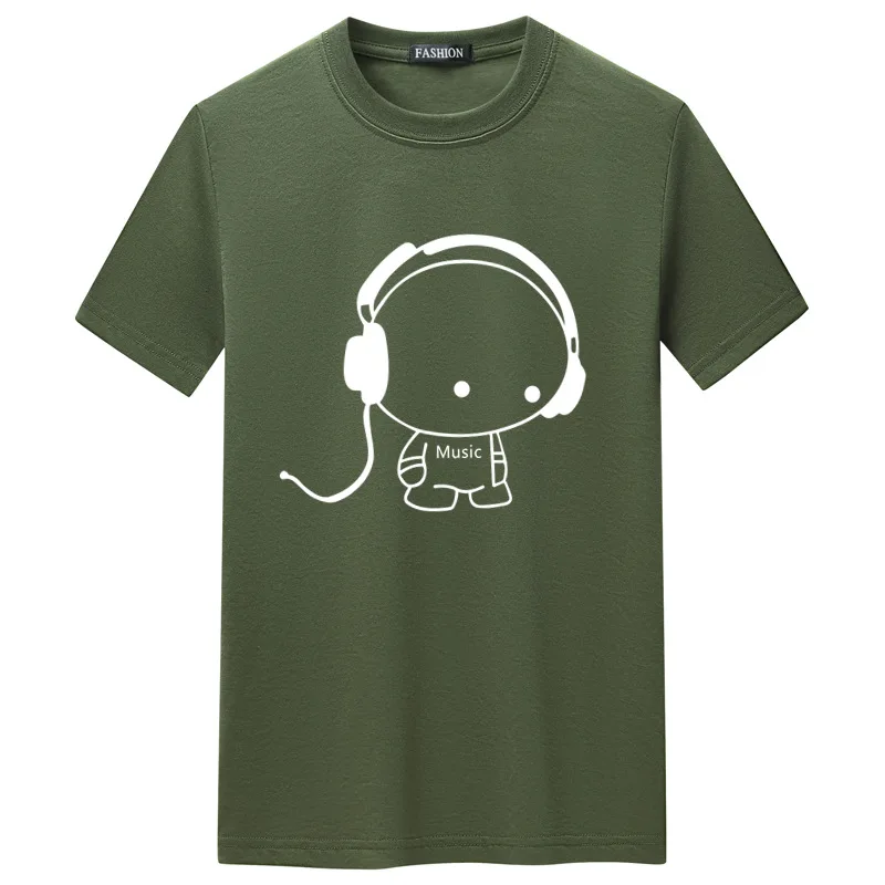 

Oversized T Shirts Summer Short Sleeve Men Tops Man Harajuku Graphic Tees Men's Loose Cotton Clothing Men T Shirts