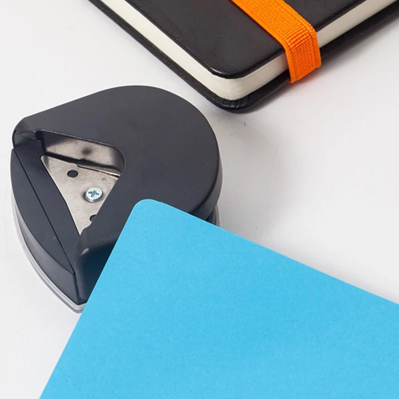 

1 шт., Угловой Инструмент для скрапбукинга