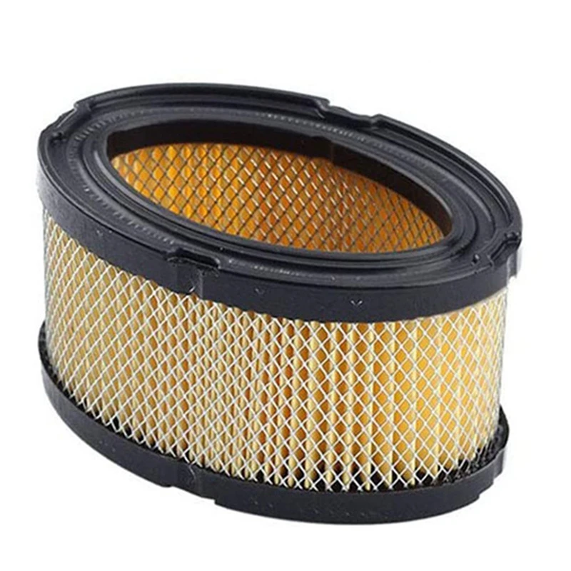 640152 Карбюратор (с воздушным фильтром 33268 + свеча зажигания топливопровод) для Tecumseh